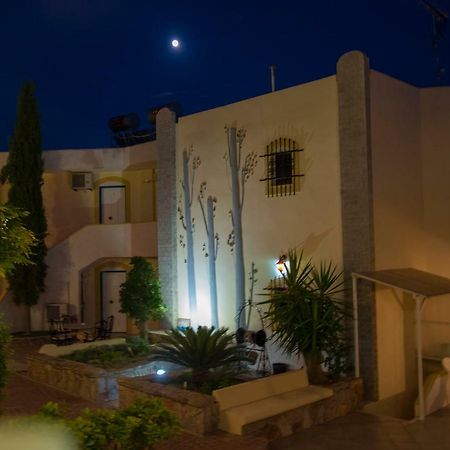 Casa Cicale Apartment Порто Хели Екстериор снимка